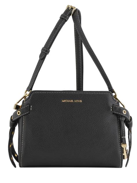 cost of michael kors bag|micheal Kors handbag price.